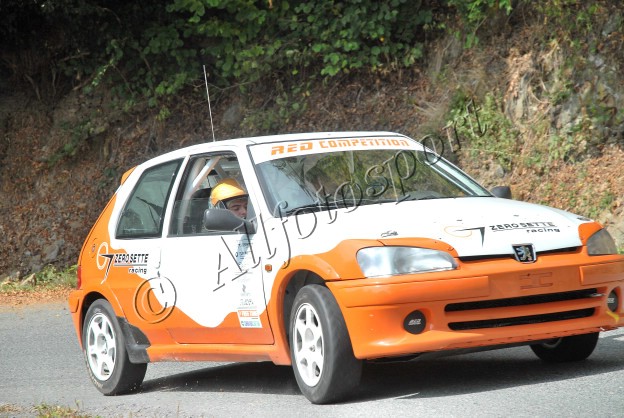 DME_8736.jpg